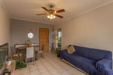 Apartamento com 2 Quartos à venda, 85m² no Campos Elíseos, São Paulo