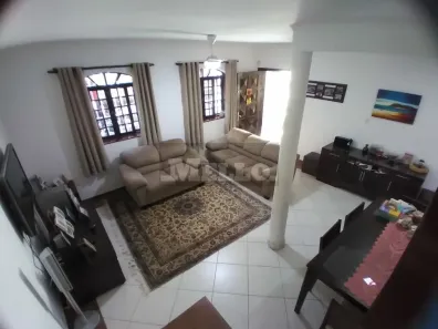 Sobrado com 3 Quartos para alugar, 192m² no Indianópolis, São Paulo