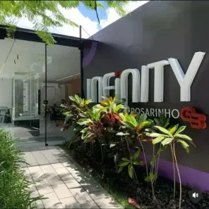 Apartamento com 3 Quartos à venda, 90m² no Rosarinho, Recife