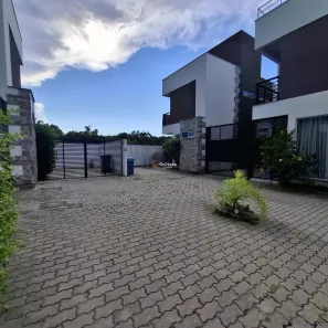 Casa de Condomínio com 3 Quartos à venda, 115m² no Ribeirão da Ilha, Florianópolis