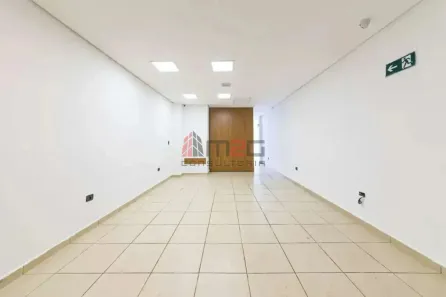 Ponto Comercial para alugar, 80m² no Lapa, São Paulo