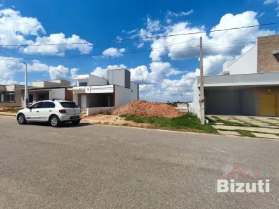 Lote/Terreno à venda, 250m² no Pinhal, Cabreúva