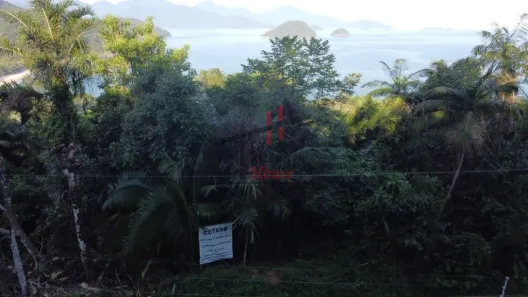 Lote/Terreno à venda, 800m² no Félix, Ubatuba