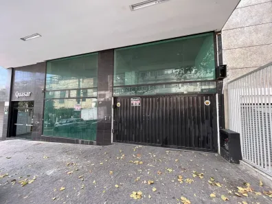 Ponto Comercial à venda, 700m² no Prado, Belo Horizonte