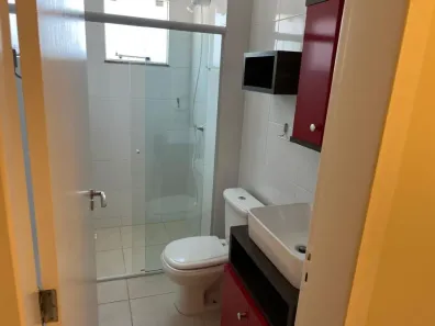 Cobertura com 3 Quartos à venda, 103m² no Czerniewicz, Jaraguá do Sul
