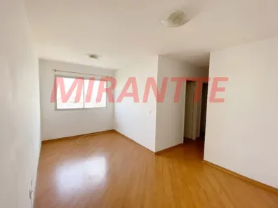 Apartamento com 3 Quartos à venda, 60m² no Vila Basileia, São Paulo