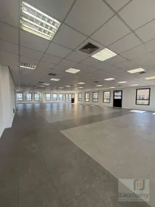 Prédio Comercial à venda, 362m² no Alphaville Industrial, Barueri