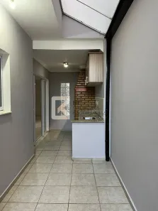 Sobrado com 4 Quartos para alugar, 160m² no Jardim Pau Preto, Indaiatuba