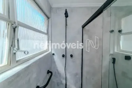 Apartamento com 3 Quartos à venda, 124m² no Jardim Paulista, São Paulo
