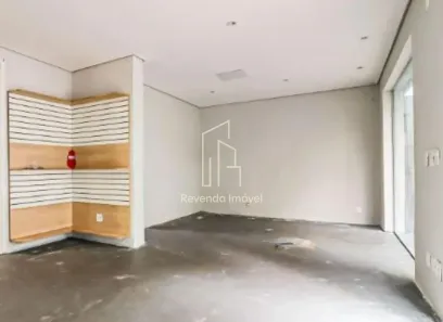 Ponto Comercial para alugar, 130m² no Planalto Paulista, São Paulo