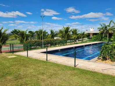 Lote/Terreno à venda, 360m² no Terras Alpha Residencial 1, Senador Canedo