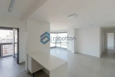 Apartamento com 2 Quartos para alugar, 81m² no Vila Olímpia, São Paulo