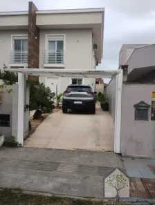 Casa com 3 Quartos à venda, 163m² no Carianos, Florianópolis