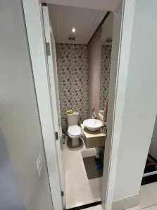 Casa de Condomínio com 3 Quartos à venda, 160m² no Vila Siqueira (Zona Norte), São Paulo