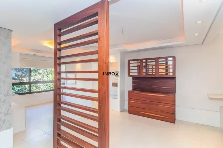 Apartamento com 2 Quartos à venda, 84m² no Independência, Porto Alegre