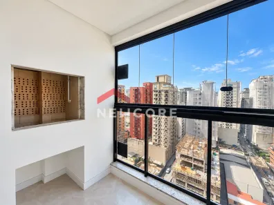 Apartamento com 2 Quartos à venda, 69m² no Morretes, Itapema