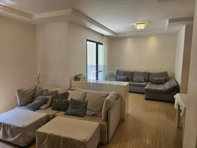 Apartamento com 2 Quartos à venda, 84m² no Vila Mariana, São Paulo