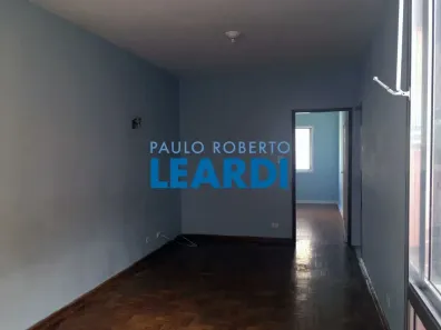 Apartamento com 2 Quartos à venda, 72m² no Campos Elíseos, São Paulo
