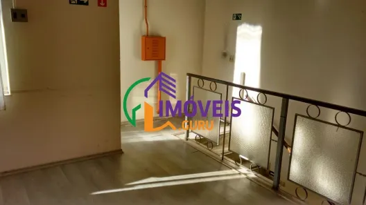 Ponto Comercial para alugar, 60m² no Centro, Valinhos