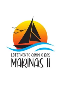 Lote/Terreno com 1 Quarto à venda, 300m² no Ponta Negra, Manaus
