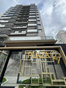 Apartamento com 3 Quartos à venda, 75m² no Praia de Itaparica, Vila Velha