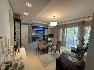Apartamento com 2 Quartos à venda, 56m² no Ressacada, Itajaí
