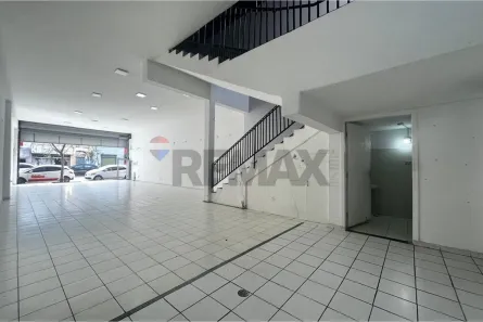Ponto Comercial para alugar, 400m² no Centro, São José dos Campos