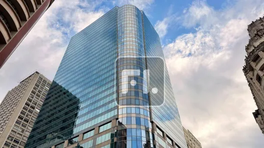 Sala Comercial para alugar, 1203m² no Centro, Rio de Janeiro