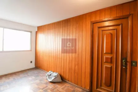 Apartamento com 3 Quartos à venda, 80m² no Cidade Monções, São Paulo