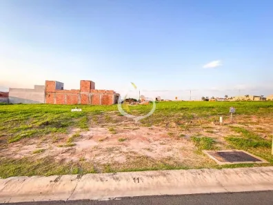 Lote/Terreno à venda, 225m² no Nossa Senhora Aparecida, Paulínia