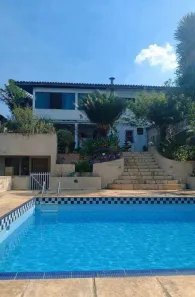 Casa de Condomínio com 3 Quartos à venda, 325m² no San Fernando Park, Cotia