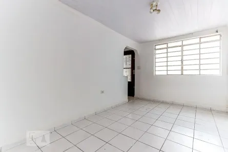 Casa de Condomínio com 2 Quartos à venda, 120m² no Vila Gustavo, São Paulo