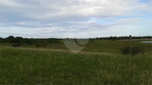 Lote/Terreno à venda, 247664m² no , Beberibe