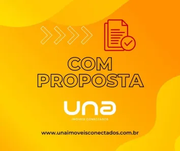 Lote/Terreno à venda, 426m² no Cristo Rei, Curitiba