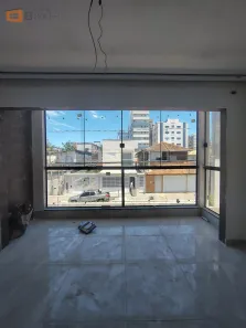 Casa com 3 Quartos à venda, 104m² no Guilhermina, Praia Grande