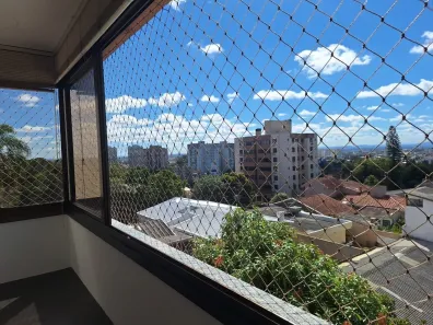 Apartamento com 2 Quartos à venda, 84m² no Vila Ipiranga, Porto Alegre