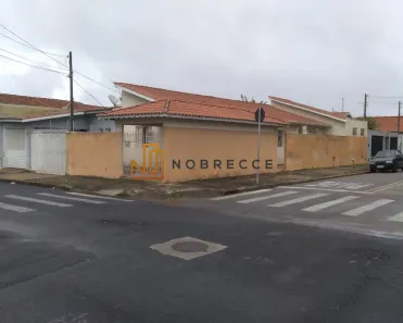 Casa com 2 Quartos para venda ou aluguel, 134m² no Centro, Indaiatuba