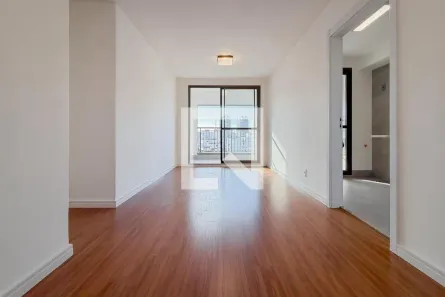 Apartamento com 2 Quartos à venda, 63m² no Vila Mariana, São Paulo