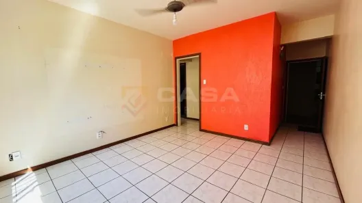 Apartamento com 3 Quartos à venda, 82m² no Jardim da Penha, Vitória