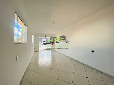 Sala Comercial para alugar, 42m² no Jardim Toledo, Votorantim