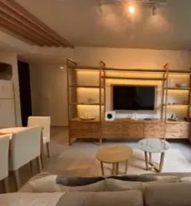 Apartamento com 3 Quartos à venda, 45m² no Parque Imperial, São Paulo