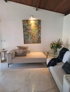 Casa de Condomínio com 5 Quartos à venda, 156m² no Portão, Lauro de Freitas