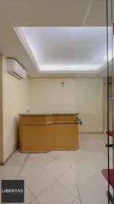 Galpão/Depósito/Armazém com 1 Quarto à venda, 161m² no Centro Histórico, Porto Alegre