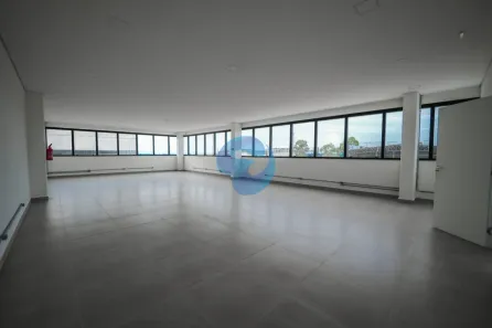 Galpão/Depósito/Armazém à venda, 2300m² no Iporanga, Sorocaba