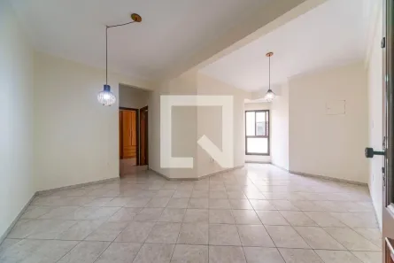 Apartamento com 2 Quartos à venda, 65m² no Santa Maria, São Caetano do Sul