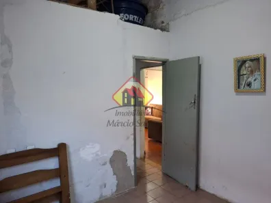 Casa com 3 Quartos à venda, 240m² no Terra Nova, Taubaté