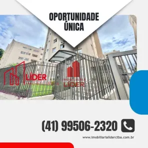 Casa com 3 Quartos à venda, 60m² no Alto da Glória, Curitiba