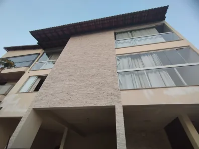 Casa com 3 Quartos à venda, 284m² no Santa Cecília, Vitória