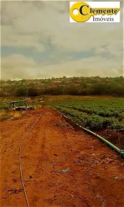 Fazenda/Sítio com 2 Quartos à venda, 10000000m² no , Ibimirim
