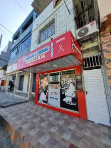 Ponto Comercial à venda, 150m² no Boa Vista II, Vila Velha